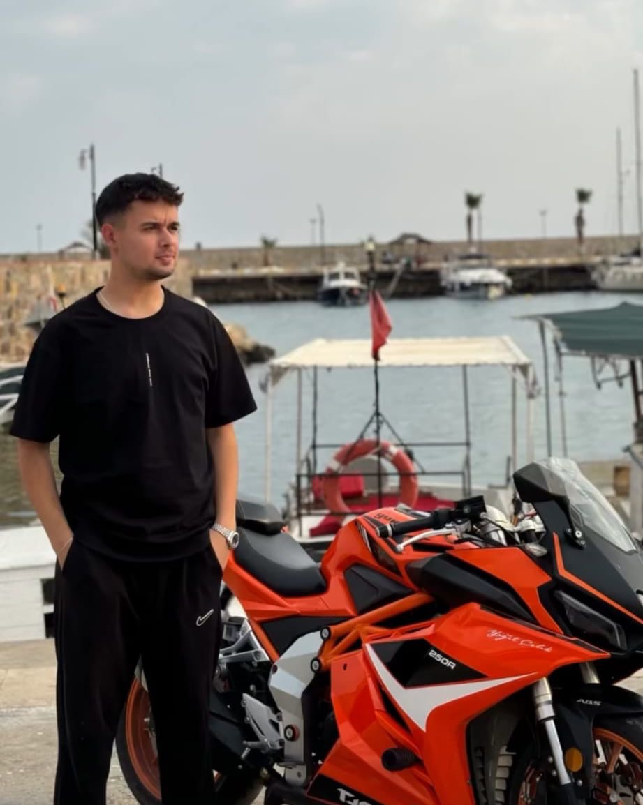 619208168 1493183922807027 6720510375854095571 N