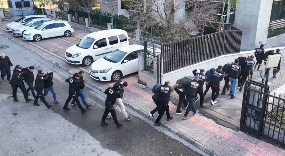 619695663 1278347184340596 1921492851936826841 N