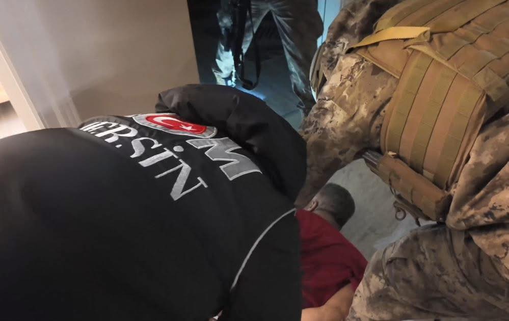 619762797 1278347181007263 1233528971991103488 N