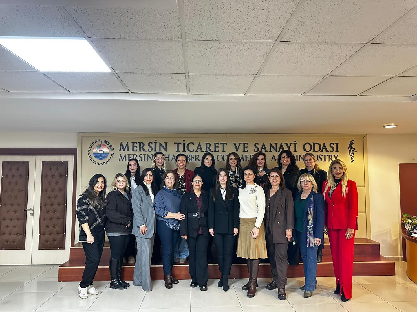 623719644 18149098123445647 7314042495391139525 N