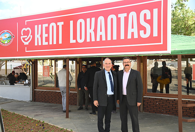 A N A M U R H A L K L O P K A N T A S I. Y E N I A N A M U R 6