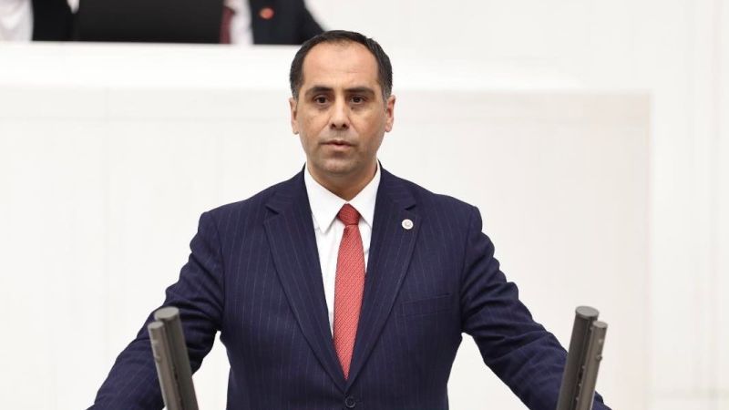 Ali Kiratki 1754043218