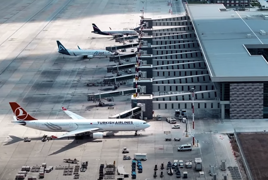 Ekran Resmi 2026 01 27 12.30.21