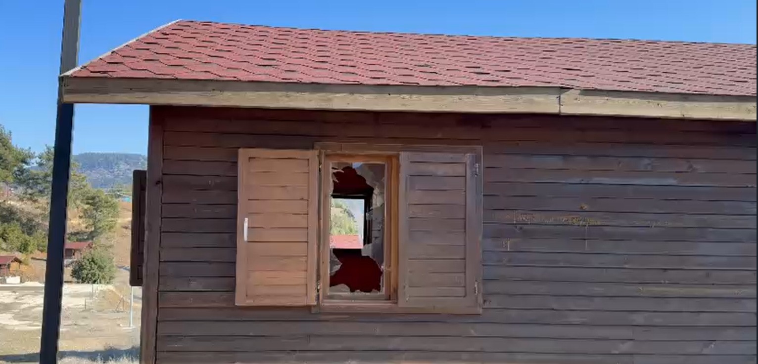 Whatsapp Image 2026 01 21 At 11.47.29 (2)