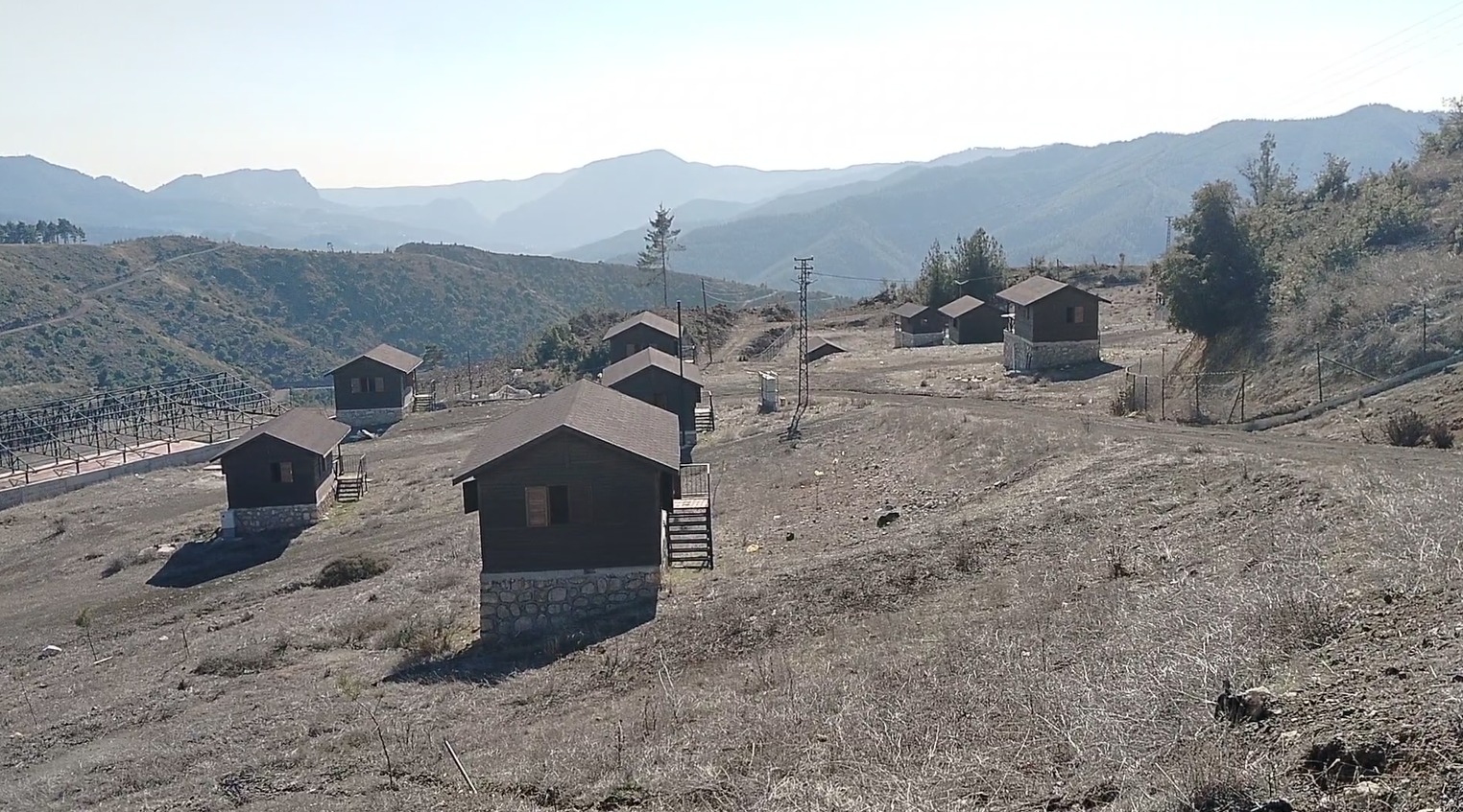 Whatsapp Image 2026 01 21 At 11.47.29