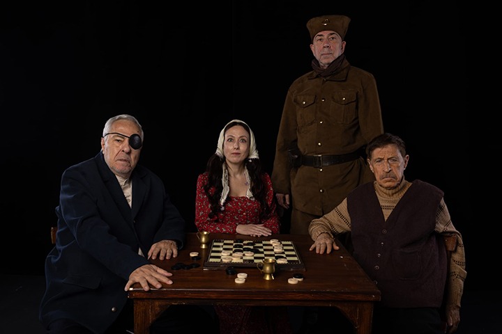 Whatsapp Image 2026 01 29 At 17.30.02 (1)