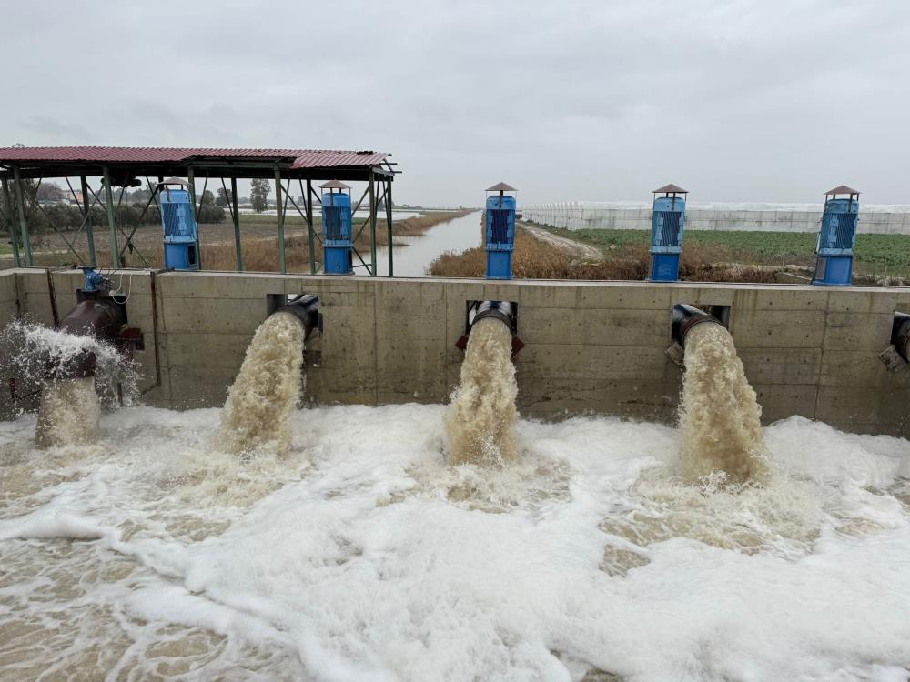 623830428 1501231128668973 717580031277616735 N