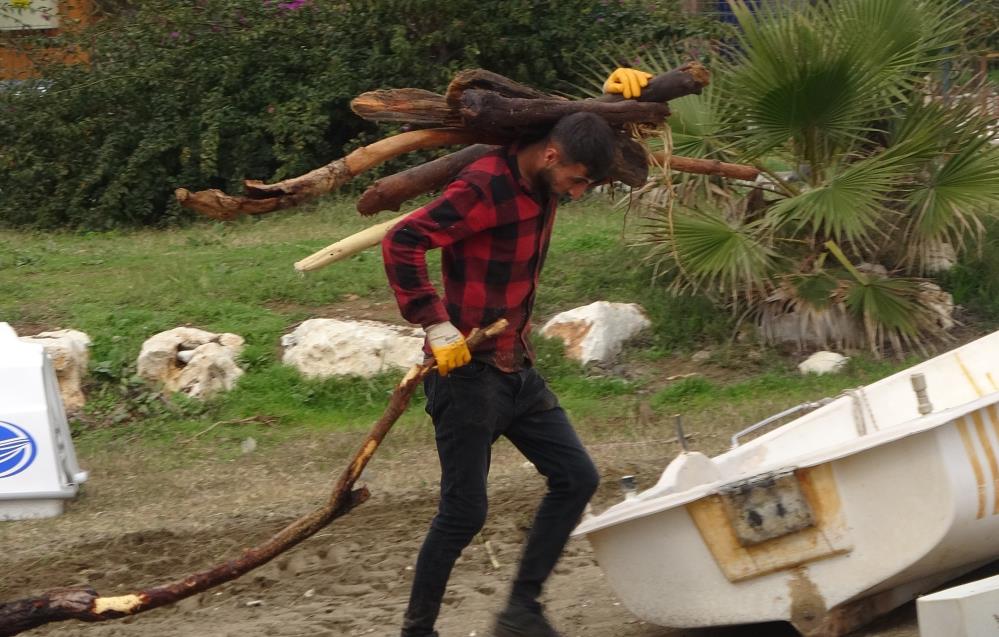 624554281 1502703018521784 5579413044644767594 N