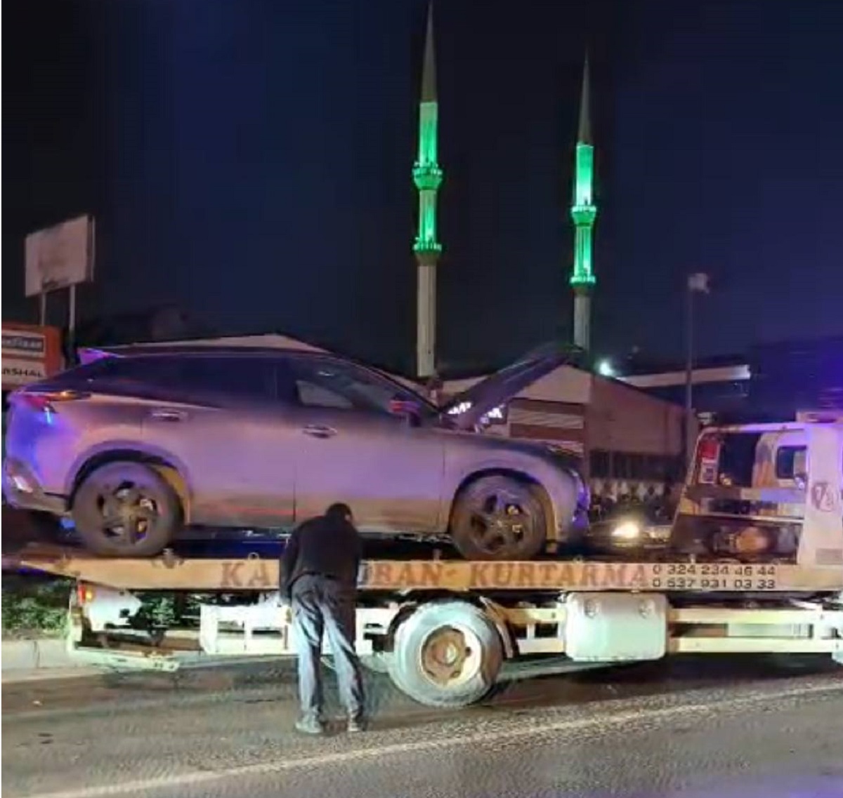 625879952 1503234191802000 8735226764271587487 N