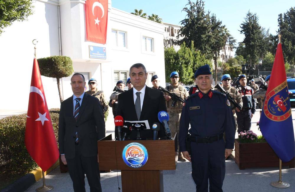 626605334 1505670228225063 1414150290259081560 N