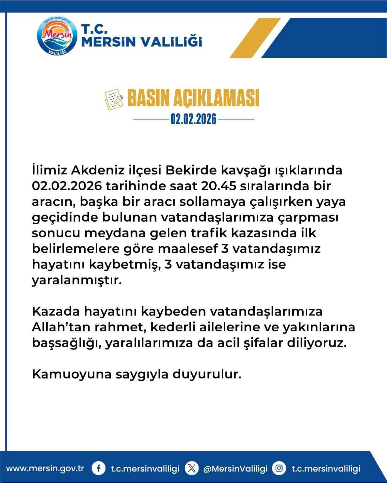 627053535 1503234225135330 8726781767895810512 N