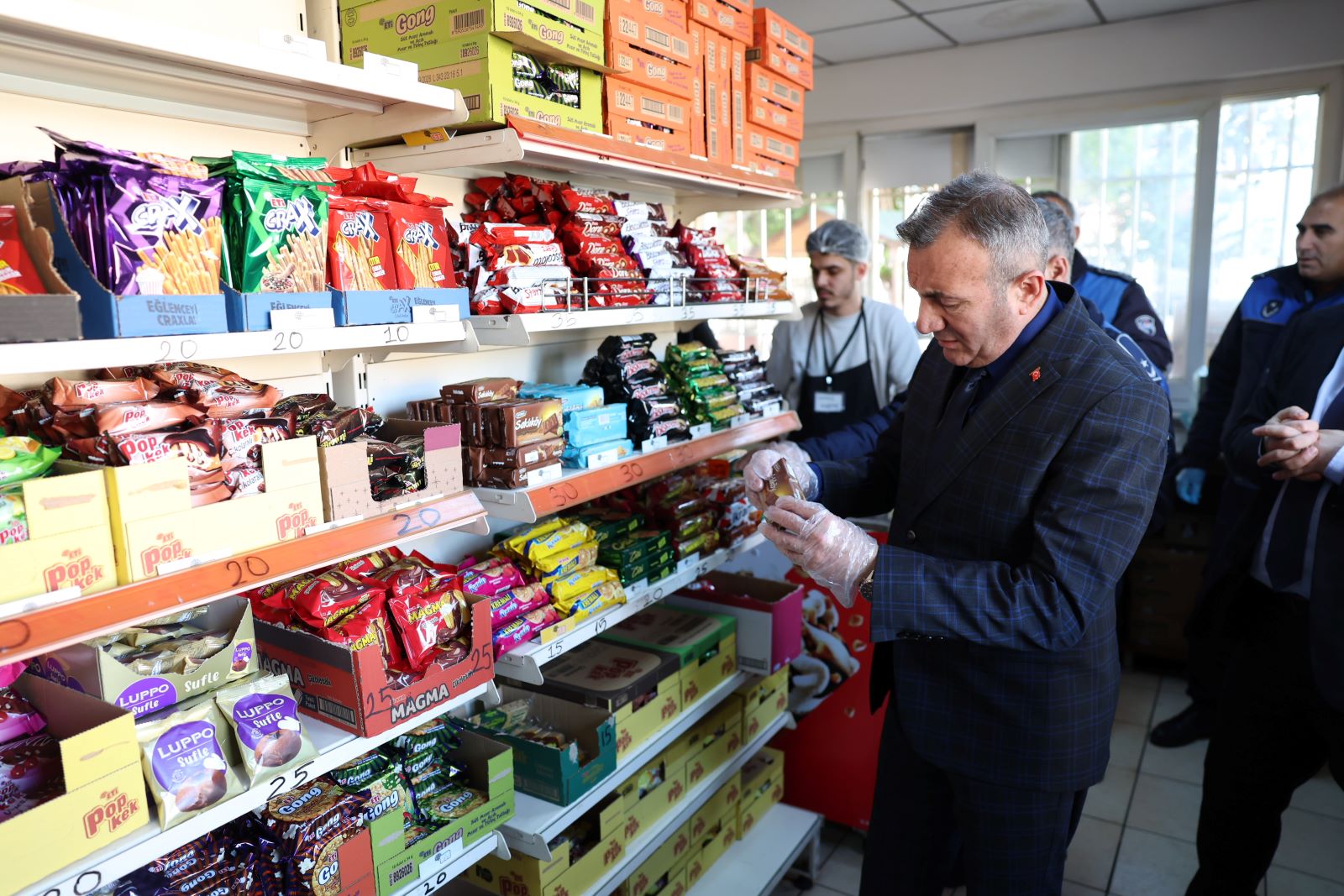 631533737 1510802217711864 1223606332365371212 N