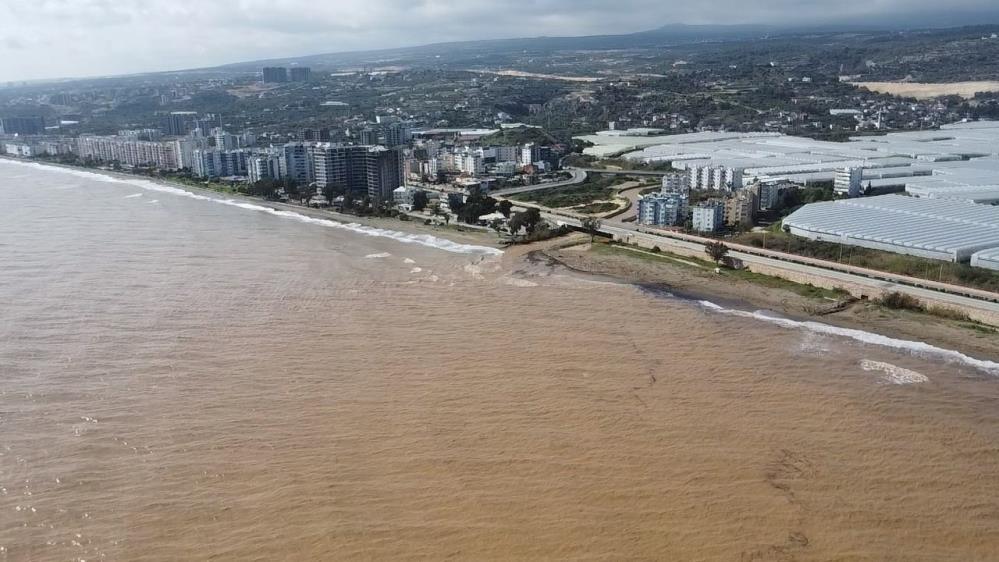 634065548 1516542600471159 3750600644463826584 N