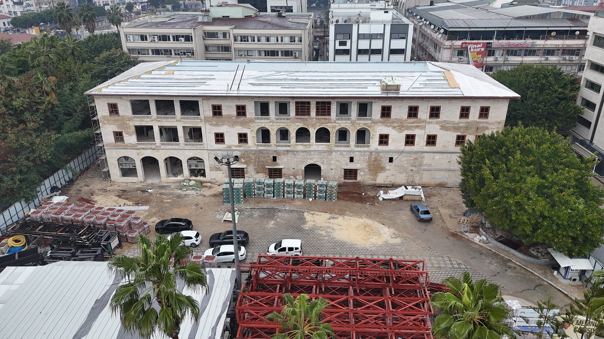 635498659 1325166866322290 3856460694437852271 N