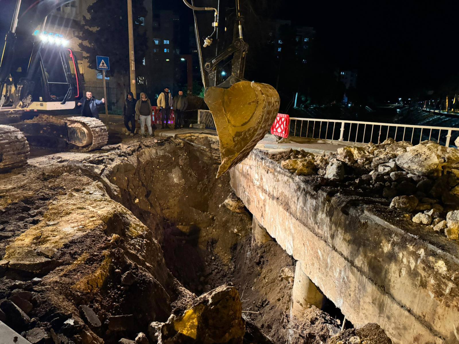 636794862 1520175686774517 7180787900424724941 N