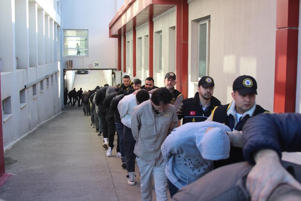 637655137 1518481973610555 6150897461261727109 N