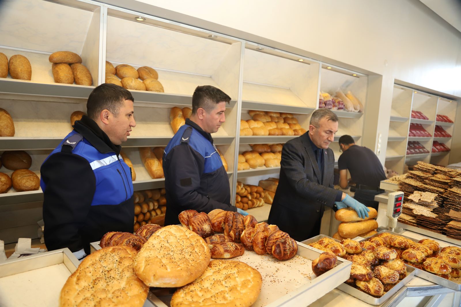 639547469 1521433289982090 4784389535027306090 N