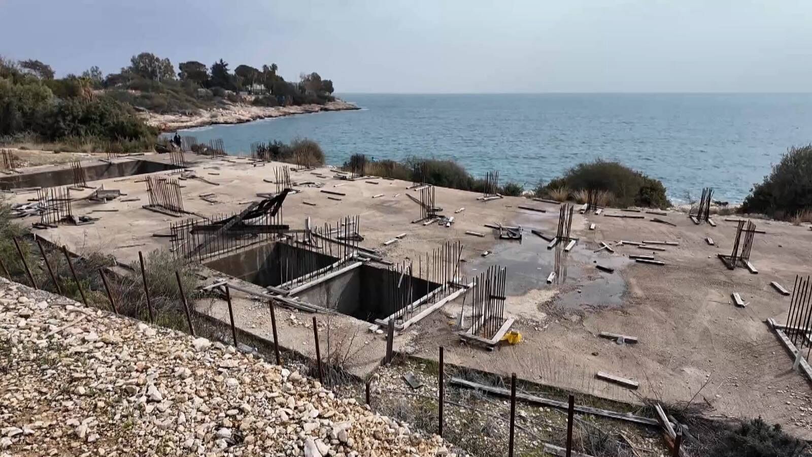 641459751 10164219660918738 5499194551294455187 N