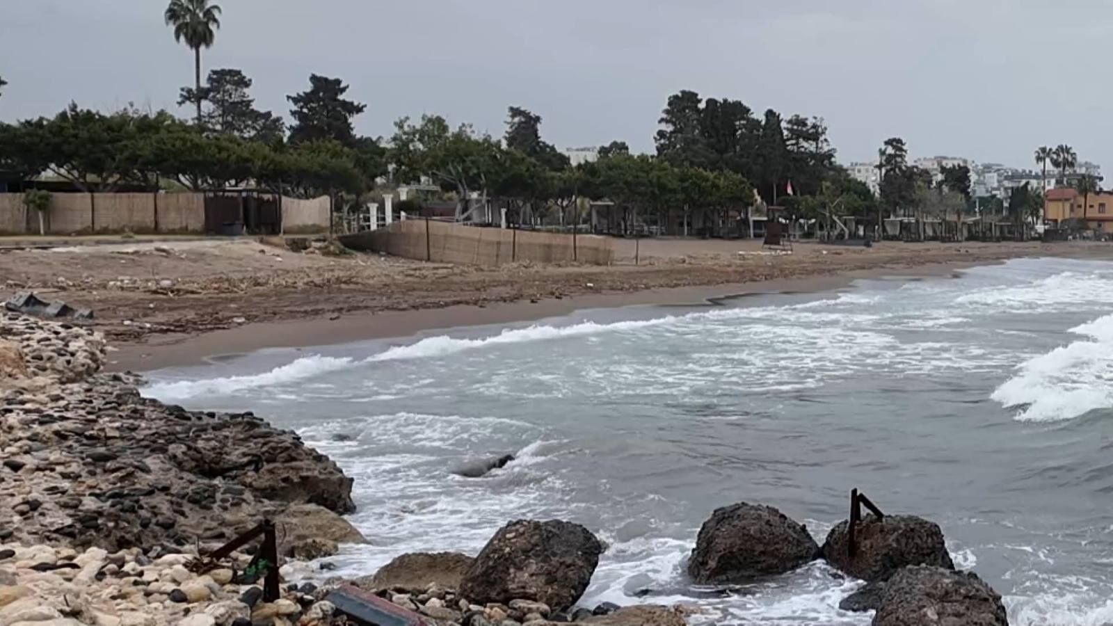 643314215 10164219660708738 463262276276067228 N