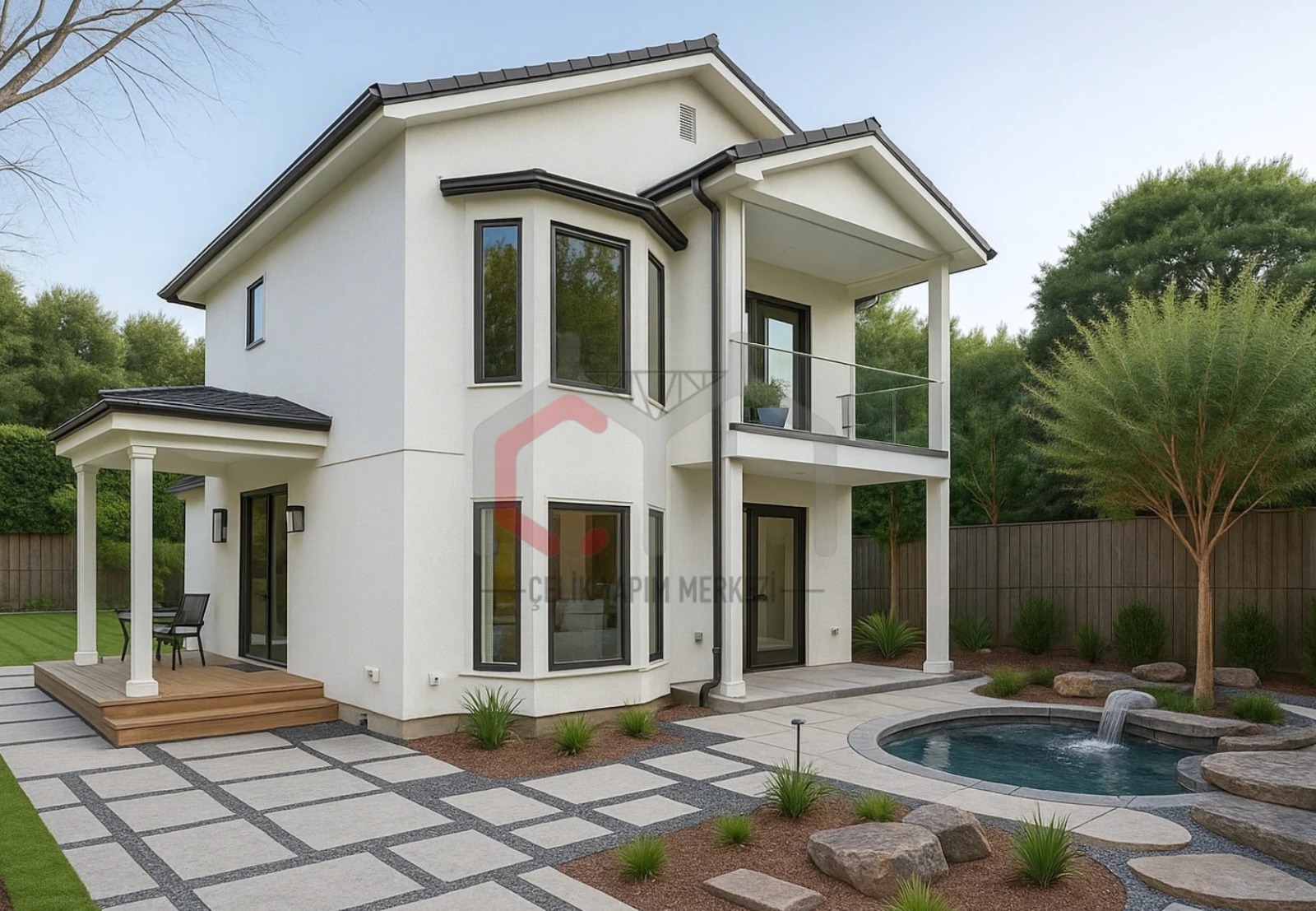 8Fd39667 2D23 43C8 B13A 0Bea29015D6D