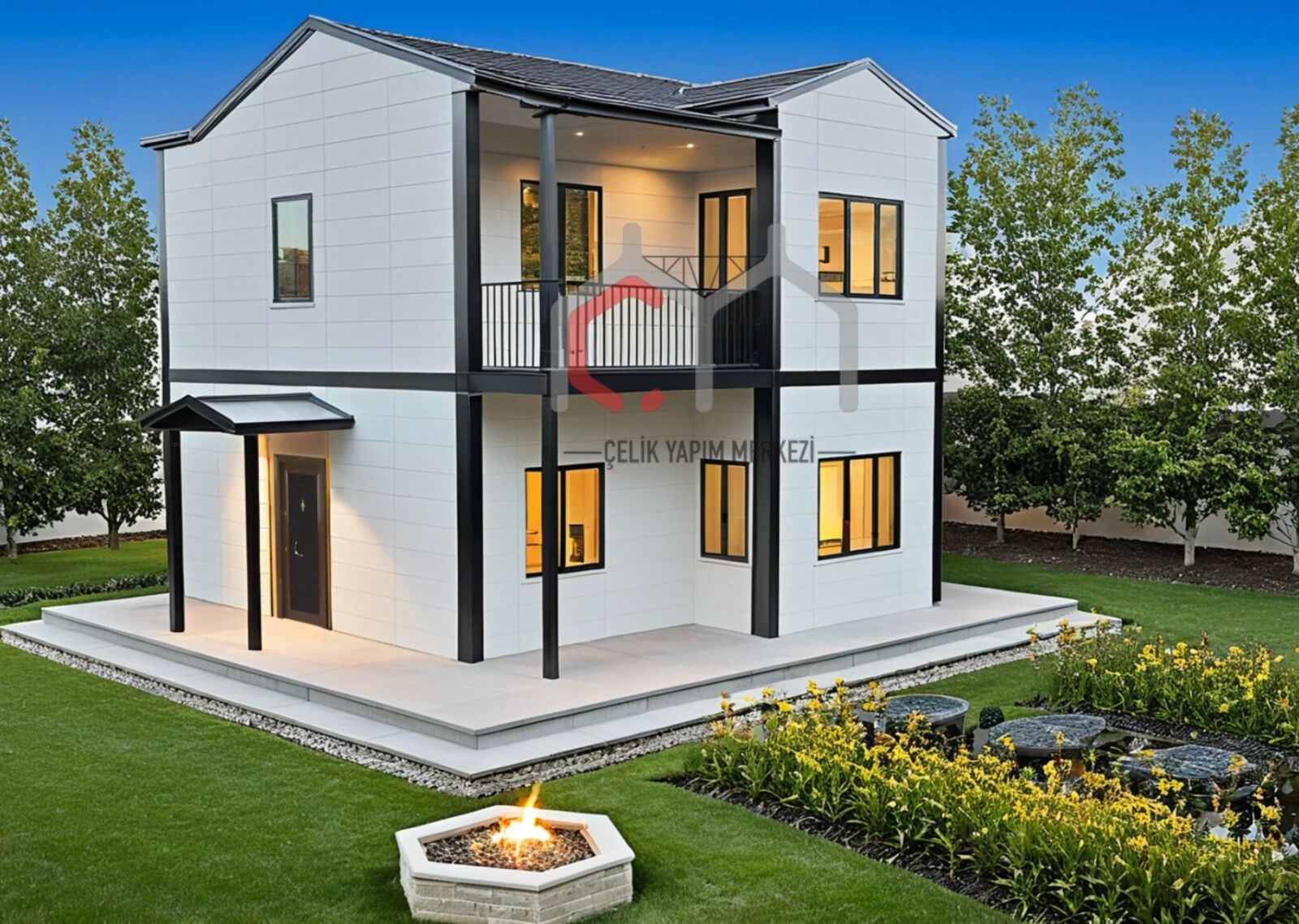 9Cbb7857 1F77 4D9D Ac2C 614B984718C5