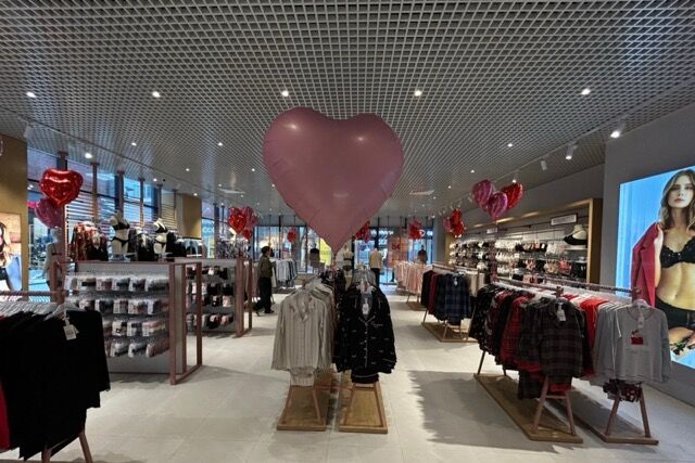 Orta Whatsapp Image 2026 02 25 At 08.56.36 (1)