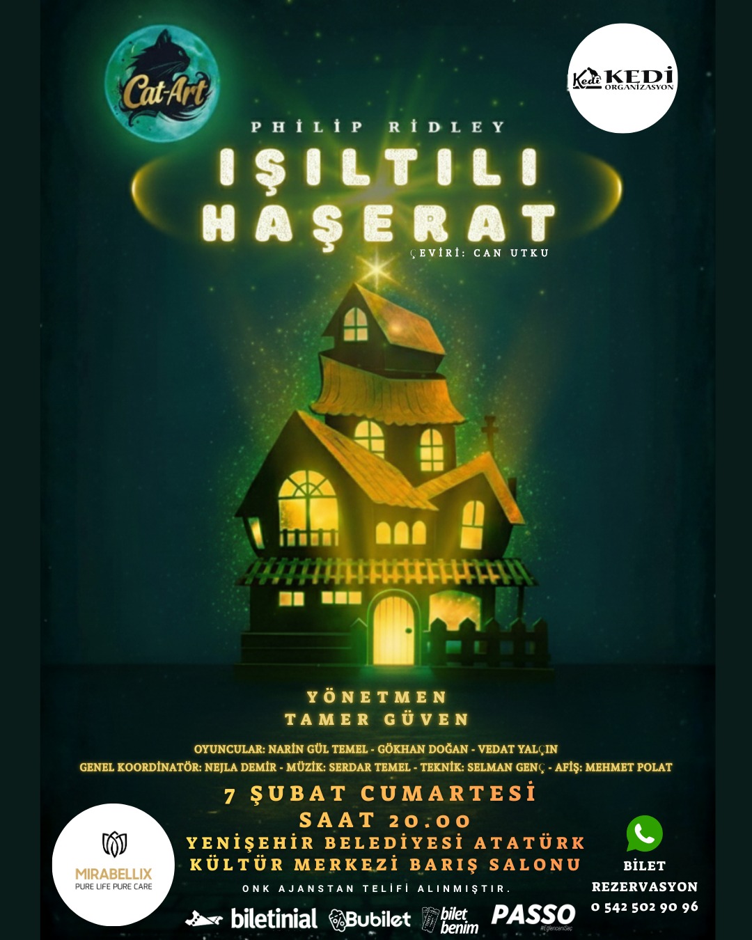 Whatsapp Image 2026 02 10 At 11.05.58