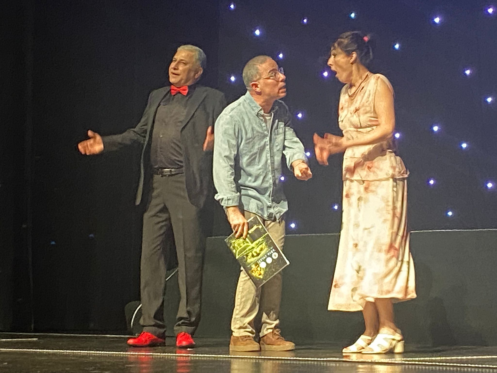 Whatsapp Image 2026 02 10 At 11.08.08 (1)