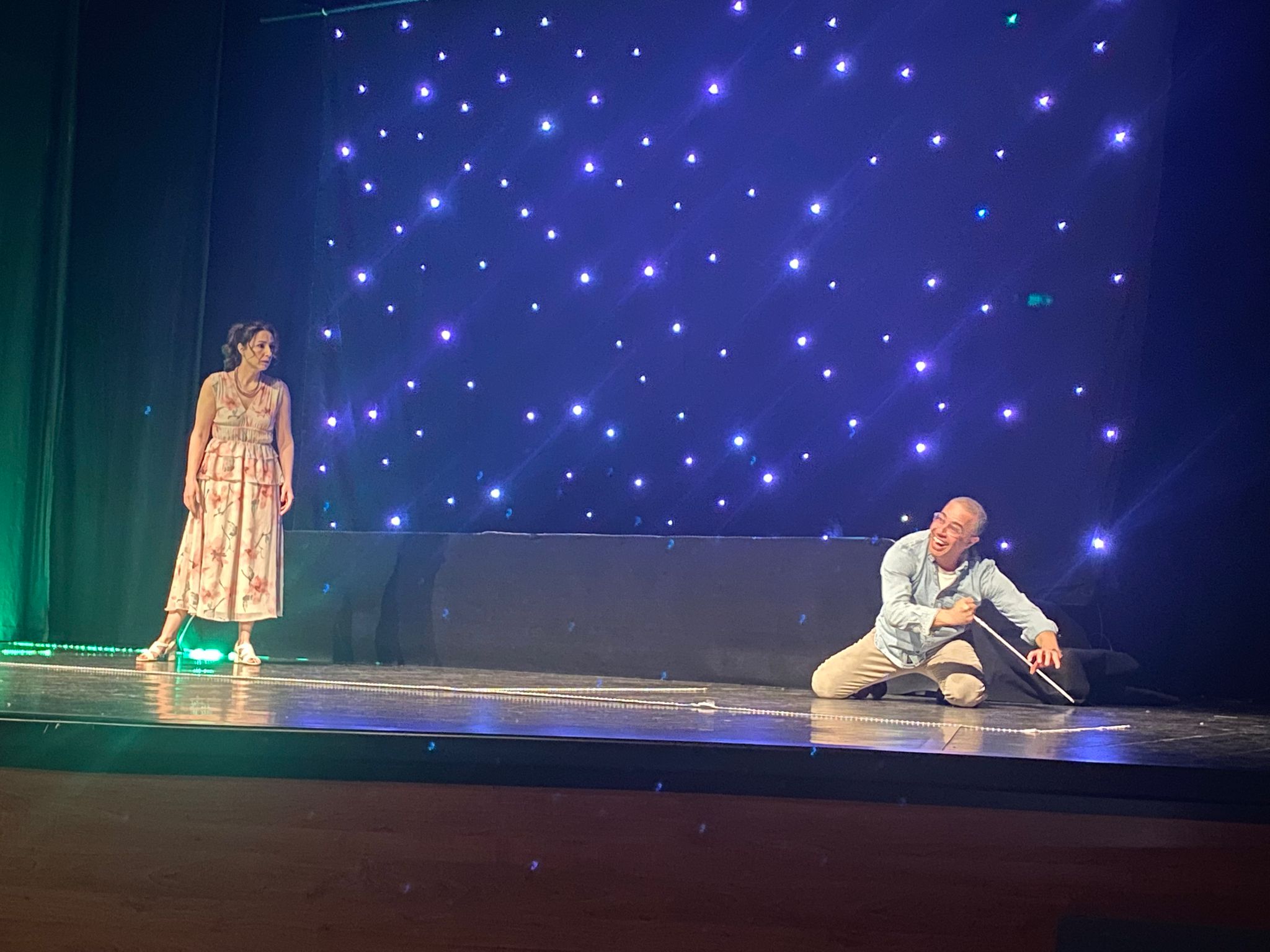 Whatsapp Image 2026 02 10 At 11.08.08