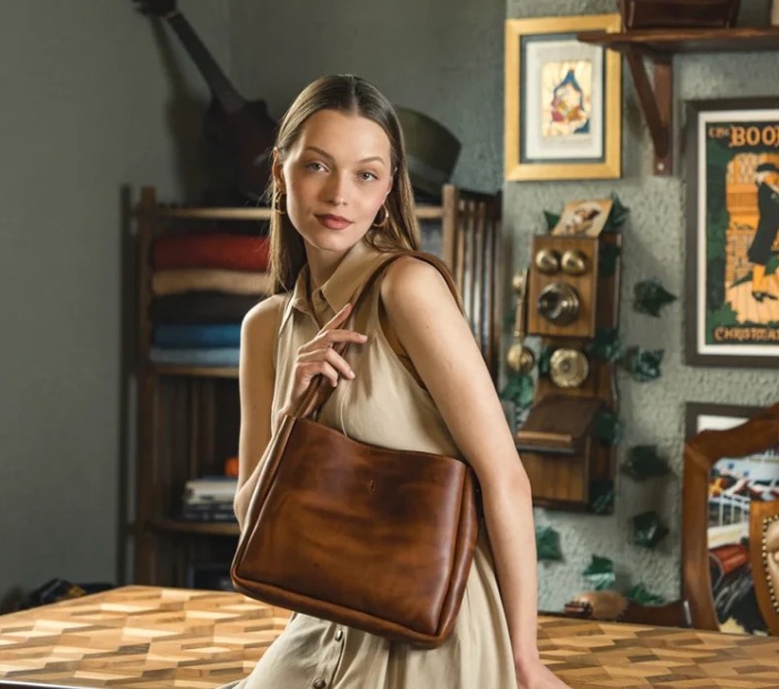 Whatsapp Image 2026 02 17 At 14.58.07