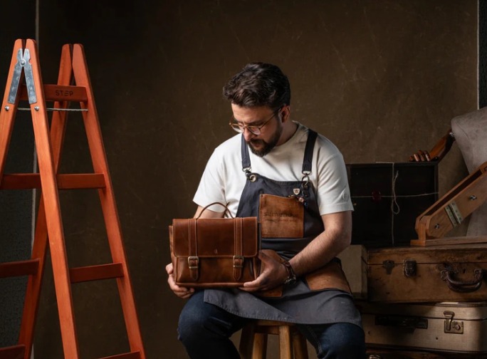 Whatsapp Image 2026 02 17 At 14.58.19