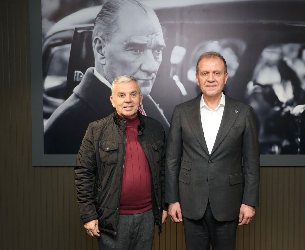 Whatsapp Image 2026 02 24 At 16.51.31