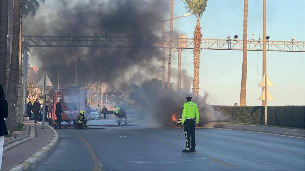 645670285 1532442022214550 1249433468540882060 N