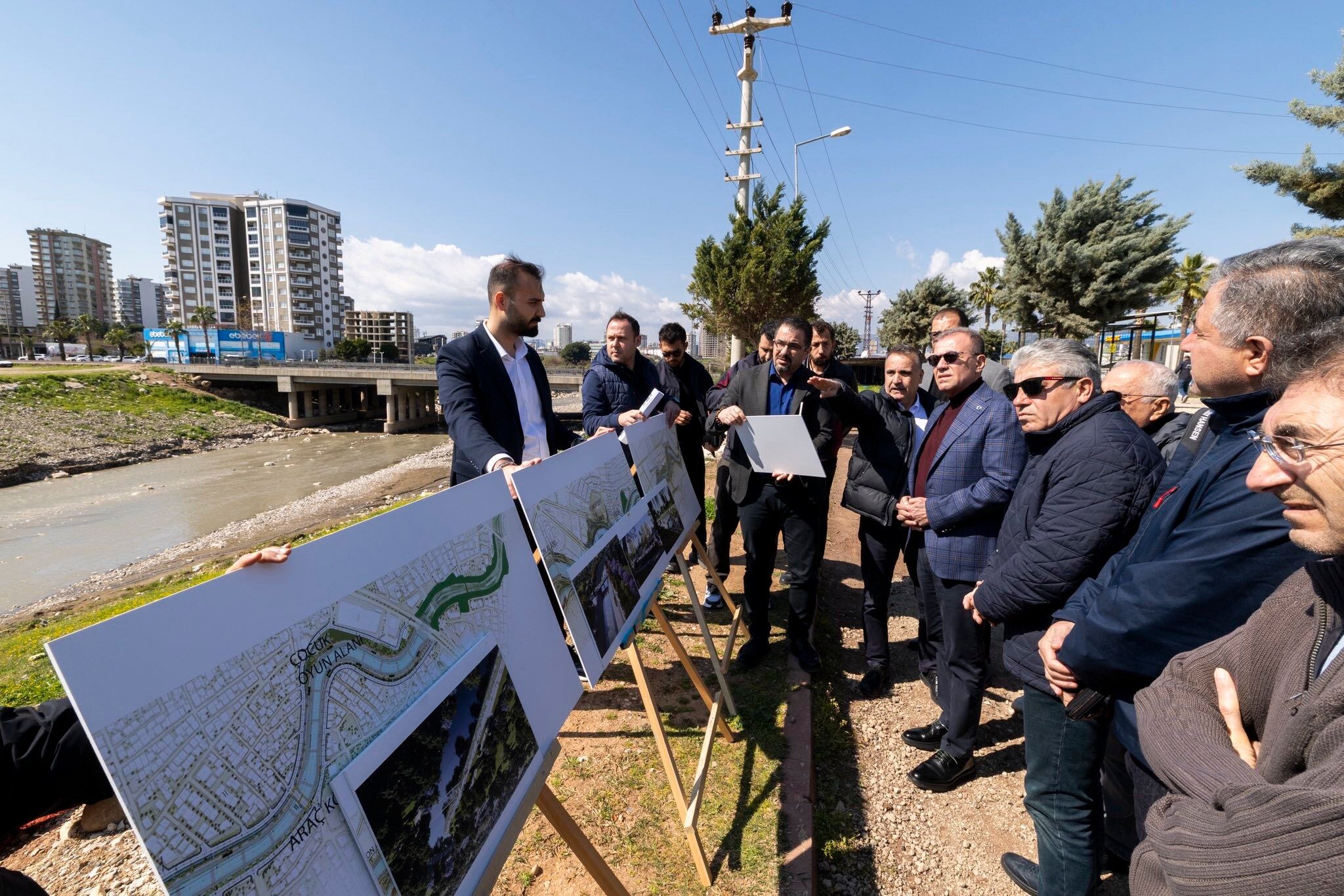 646399960 1342232451282398 4469921535592431465 N