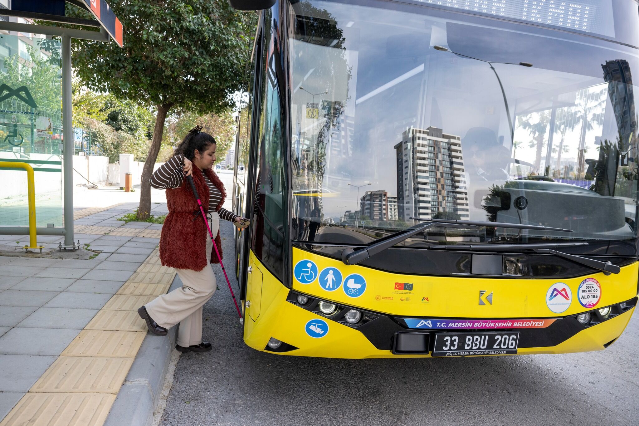 648940401 1538791604912925 4161246395868346389 N