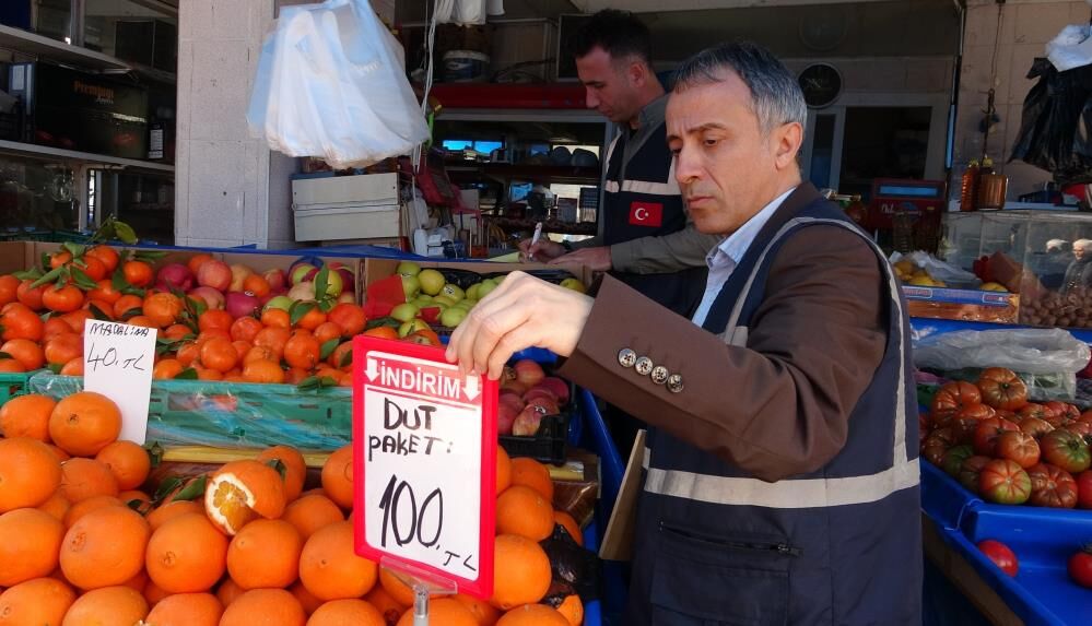 649850565 1542497447875674 3942370941075865449 N