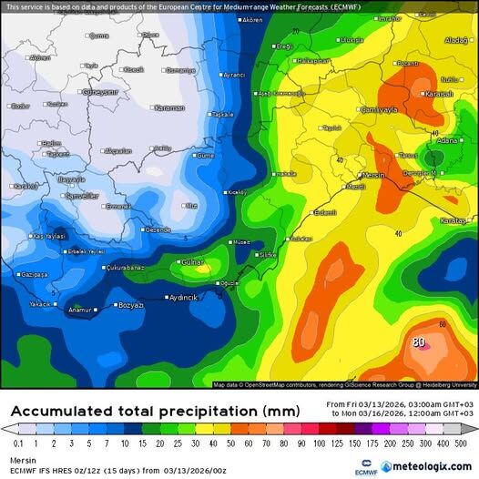 651712989 1757070268972380 4094235686621027348 N