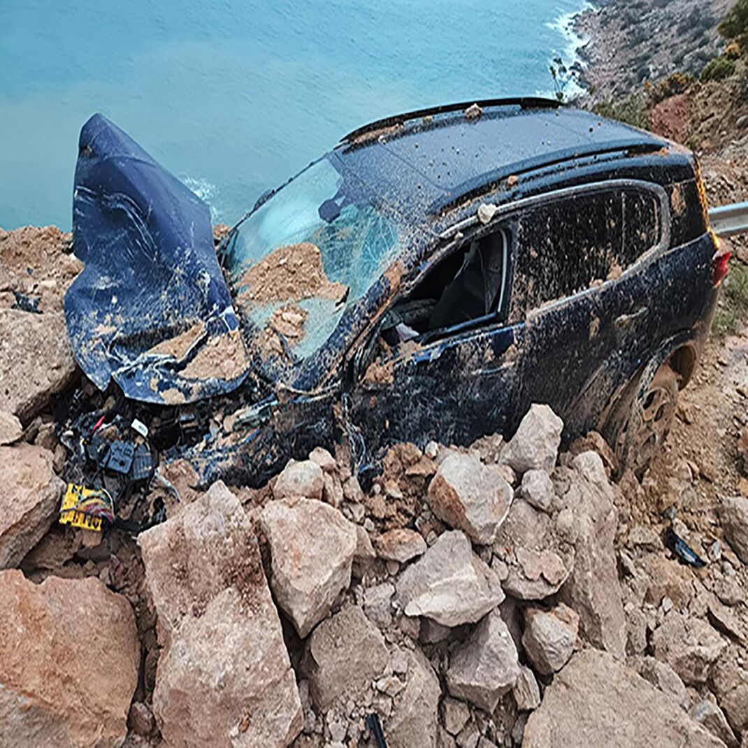 656278199 18393448138153121 647314692033801193 N