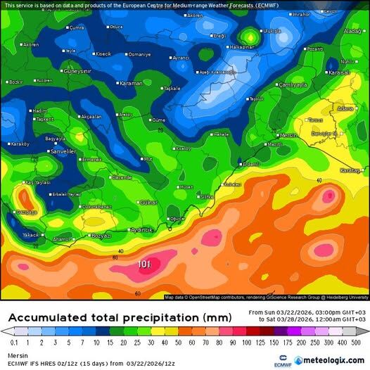 656806509 1765620598117347 511960643619576663 N