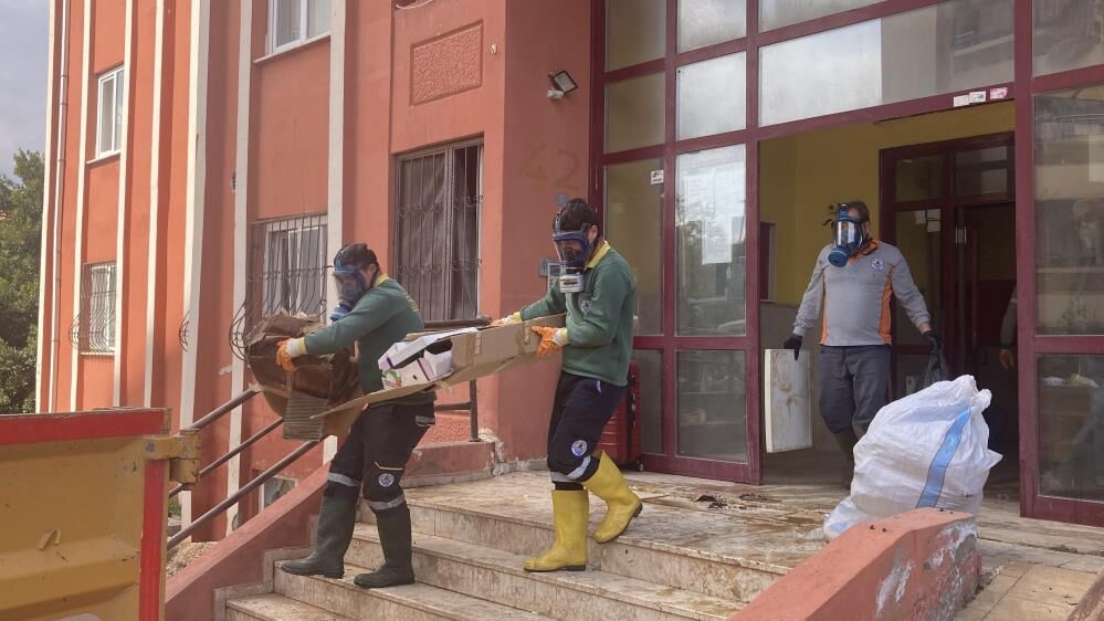 660469454 1553223610136391 6471906961715302851 N