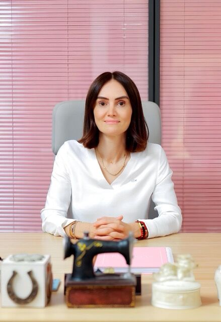 Orta Whatsapp Image 2026 03 07 At 10.05.32