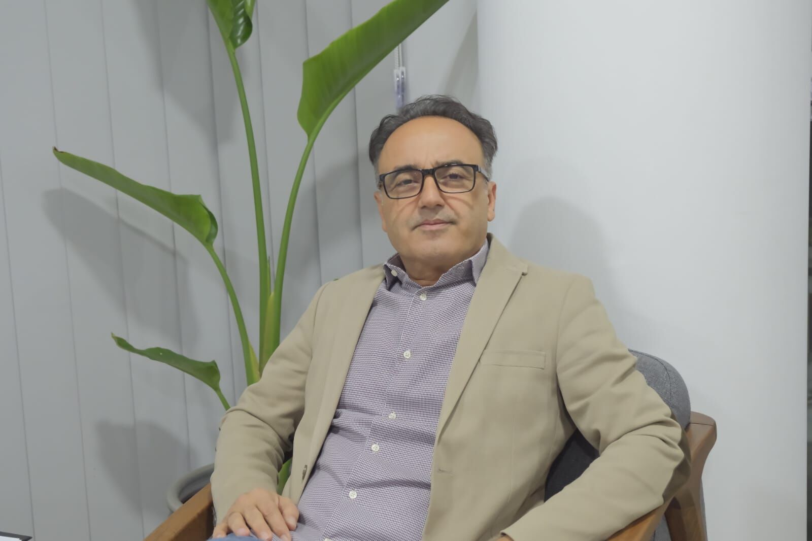 Whatsapp Image 2026 03 02 At 11.02.16 (1)