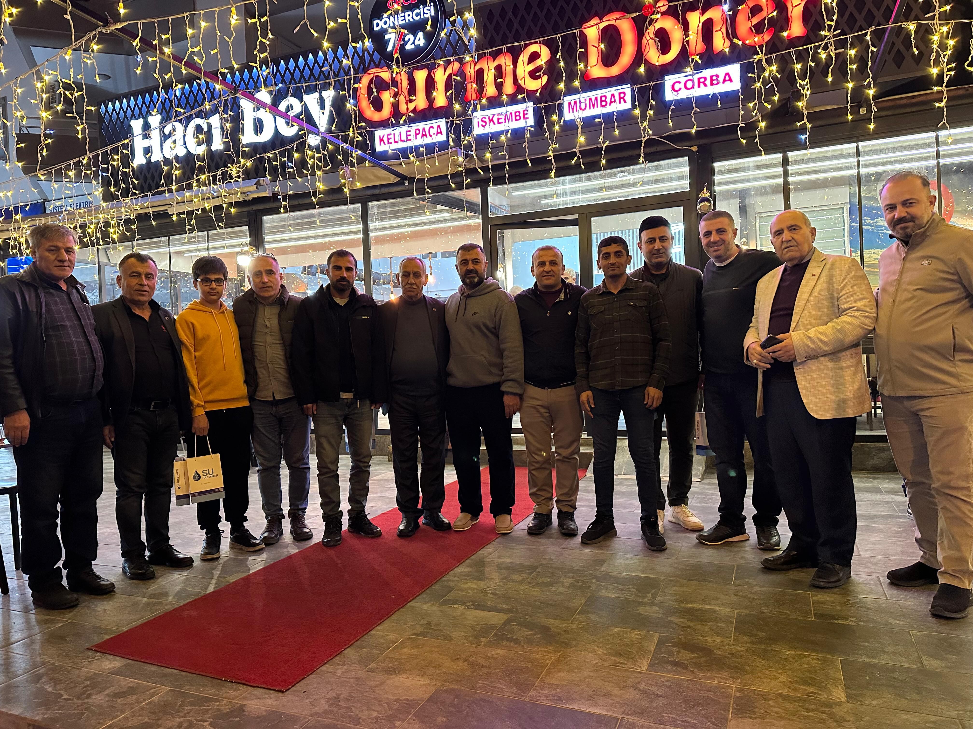 Whatsapp Image 2026 03 08 At 21.49.04