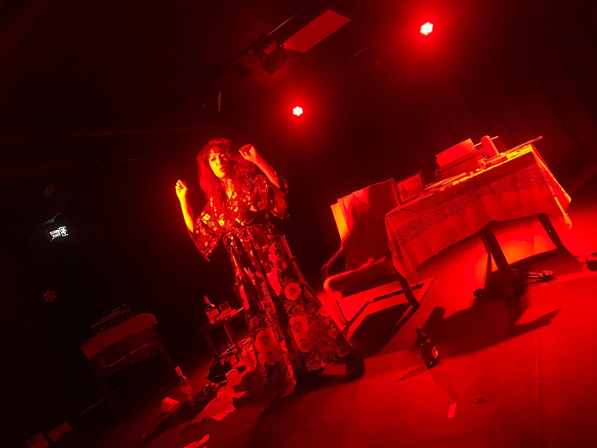 Whatsapp Image 2026 03 14 At 11.48.24 (1)