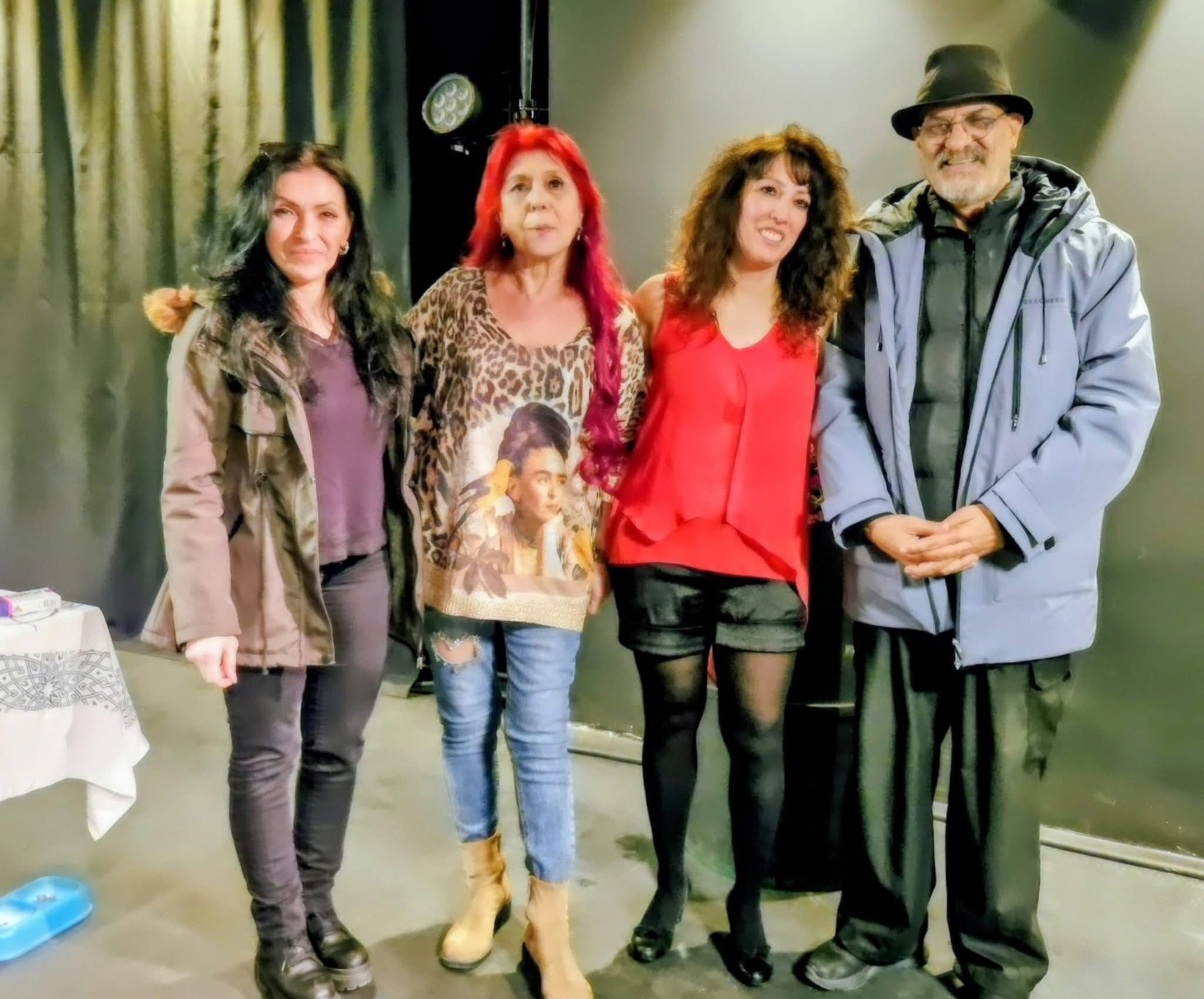 Whatsapp Image 2026 03 14 At 11.48.24