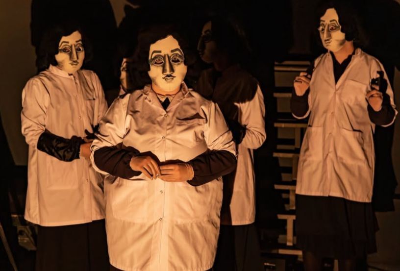 Whatsapp Image 2026 03 15 At 12.50.38