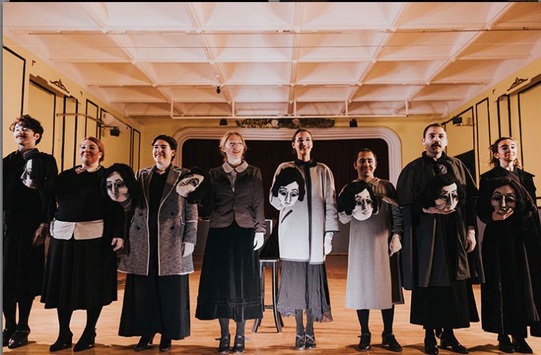 Whatsapp Image 2026 03 15 At 12.50.39