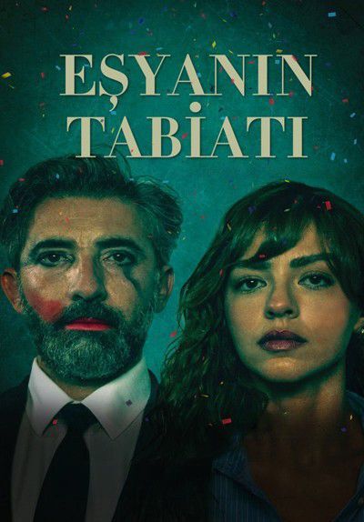 Whatsapp Image 2026 03 17 At 09.45.43 (2)