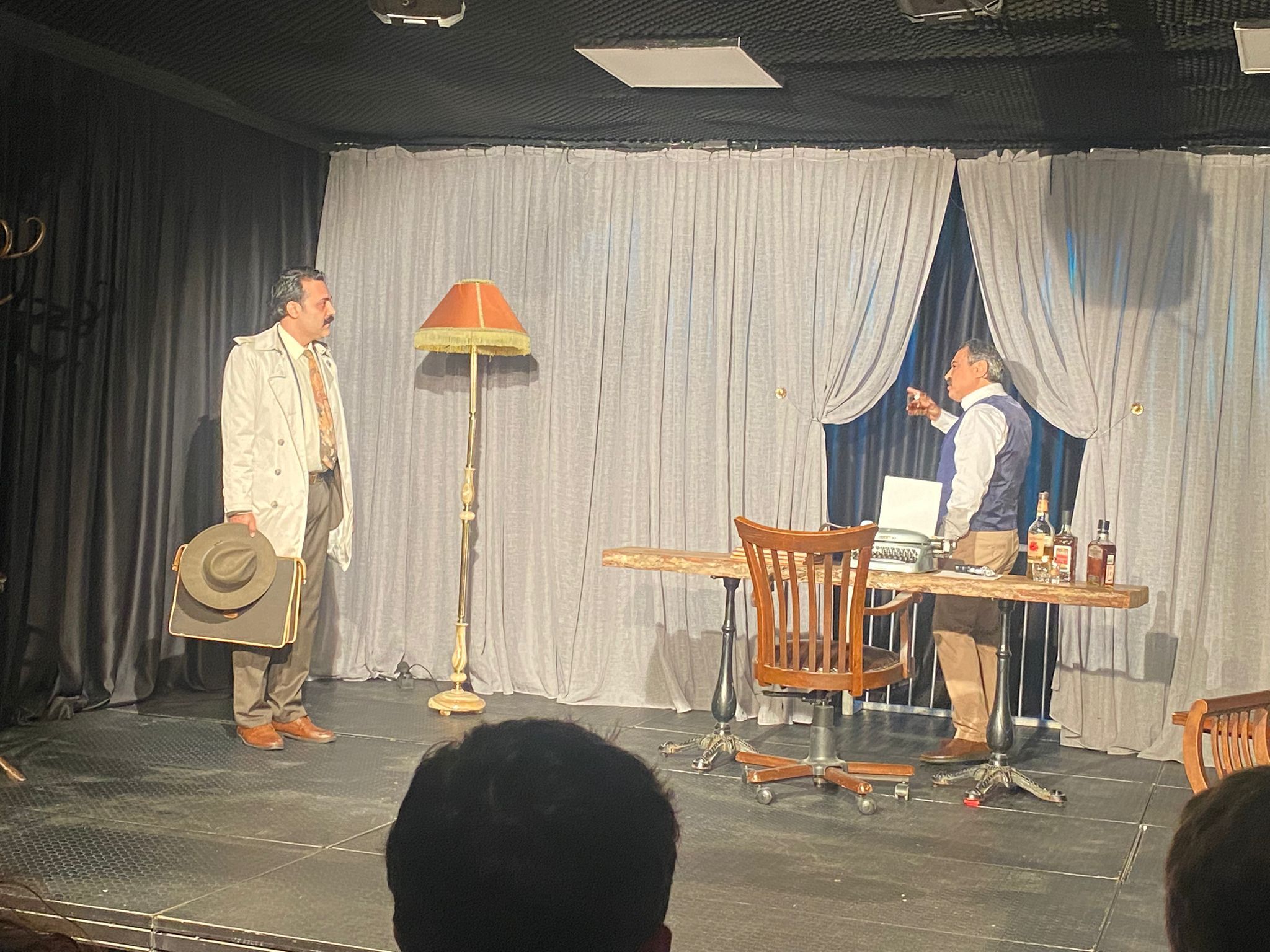 Whatsapp Image 2026 03 28 At 18.08.18 (1)