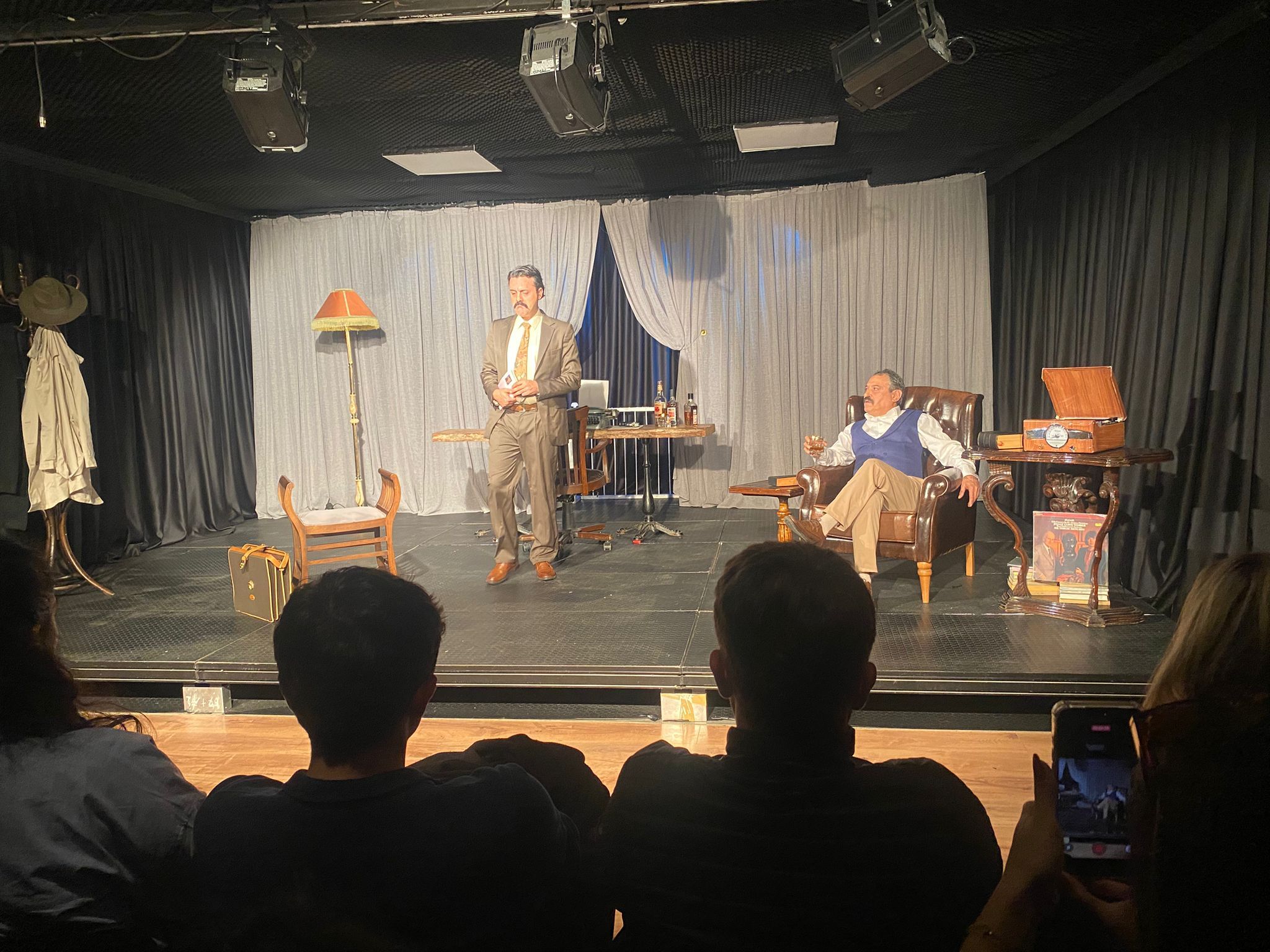 Whatsapp Image 2026 03 28 At 18.08.18 (4)